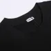 LOEWE T-shirts for MEN #A51852