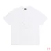 LOEWE T-shirts for MEN #A51852