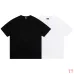 LOEWE T-shirts for MEN #A51852