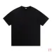 LOEWE T-shirts for MEN #A51853