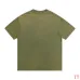 LOEWE T-shirts for MEN #A51853