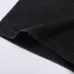 LOEWE T-shirts for MEN #A51853
