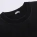 LOEWE T-shirts for MEN #A51853