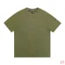 LOEWE T-shirts for MEN #A51853