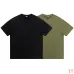 LOEWE T-shirts for MEN #A51853