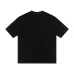 LOEWE T-shirts for MEN #A52282