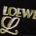 LOEWE T-shirts for MEN #A52282