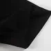 LOEWE T-shirts for MEN #A52282