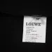 LOEWE T-shirts for MEN #A52282