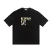 LOEWE T-shirts for MEN #A52282
