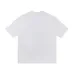 LOEWE T-shirts for MEN #A52283
