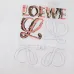 LOEWE T-shirts for MEN #A52283