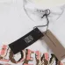 LOEWE T-shirts for MEN #A52283