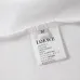 LOEWE T-shirts for MEN #A52283