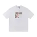 LOEWE T-shirts for MEN #A52283