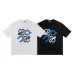 LOEWE T-shirts for MEN #A52284