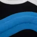 LOEWE T-shirts for MEN #A52284