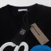 LOEWE T-shirts for MEN #A52284