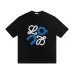 LOEWE T-shirts for MEN #A52284