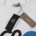LOEWE T-shirts for MEN #A52285