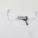 LOEWE T-shirts for MEN #A52285