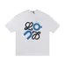 LOEWE T-shirts for MEN #A52285
