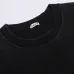 LOEWE T-shirts for MEN #A52340