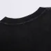 LOEWE T-shirts for MEN #A52340