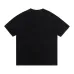 LOEWE T-shirts for MEN #A52340