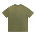LOEWE T-shirts for MEN #A52340