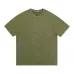LOEWE T-shirts for MEN #A52340