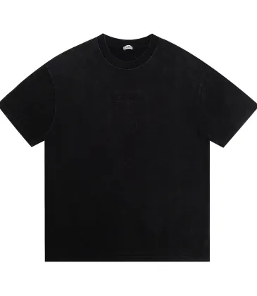 LOEWE T-shirts for MEN #A52340