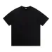 LOEWE T-shirts for MEN #A52340