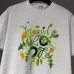 LOEWE T-shirts for MEN #A52810