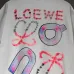 LOEWE T-shirts for MEN #A52812