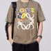 LOEWE T-shirts for MEN #A52965