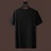 LOEWE T-shirts for MEN M-4XL #A50806