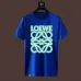 LOEWE T-shirts for MEN M-4XL #A50806