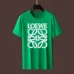 LOEWE T-shirts for MEN M-4XL #A50806