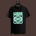 LOEWE T-shirts for MEN M-4XL #A50806
