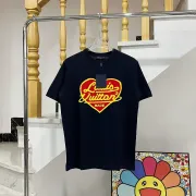 Louis Vuitton T-Shirts for AAAA Louis Vuitton T-Shirts #A33520