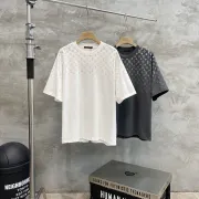 Louis Vuitton T-Shirts for AAAA Louis Vuitton T-Shirts #A34865