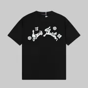 Louis Vuitton T-Shirts for AAAA Louis Vuitton T-Shirts #A35036