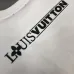 Louis Vuitton T-Shirts for AAAA Louis Vuitton T-Shirts #A50751
