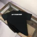 Louis Vuitton T-Shirts for AAAA Louis Vuitton T-Shirts #A50751