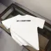Louis Vuitton T-Shirts for AAAA Louis Vuitton T-Shirts #A50751