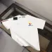 Louis Vuitton T-Shirts for AAAA Louis Vuitton T-Shirts #A50751