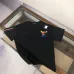 Louis Vuitton T-Shirts for AAAA Louis Vuitton T-Shirts #A50751