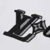 Louis Vuitton T-Shirts for AAAA Louis Vuitton T-Shirts #A50915