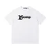 Louis Vuitton T-Shirts for AAAA Louis Vuitton T-Shirts #A50915